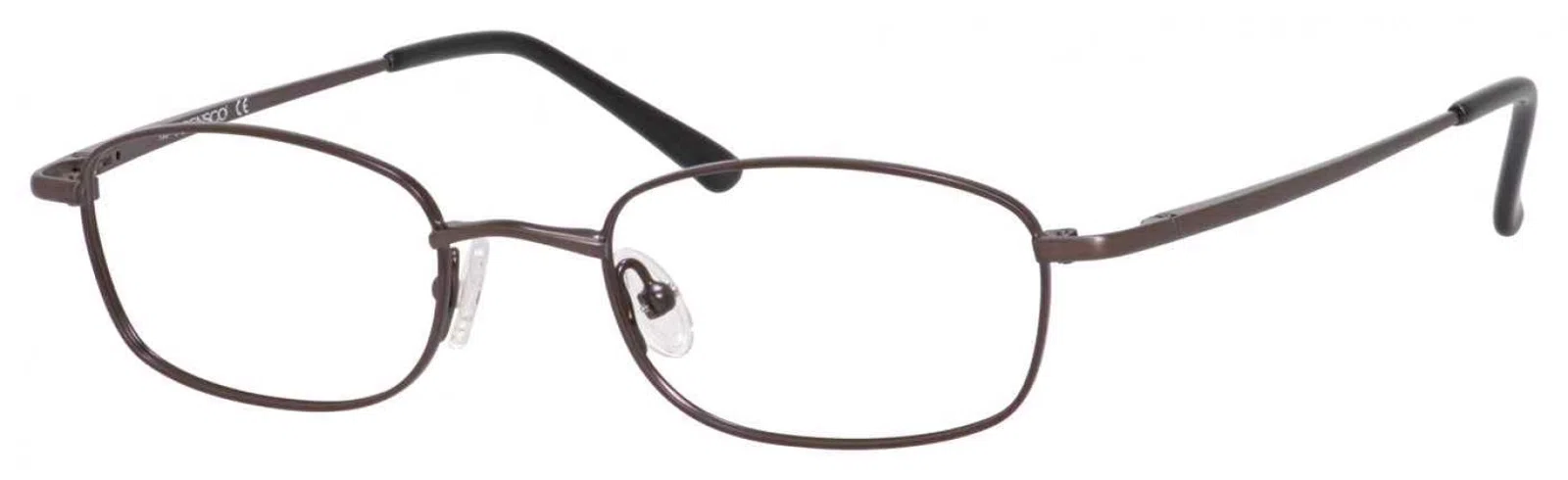 Adensco 106 Eyeglasses - view 14
